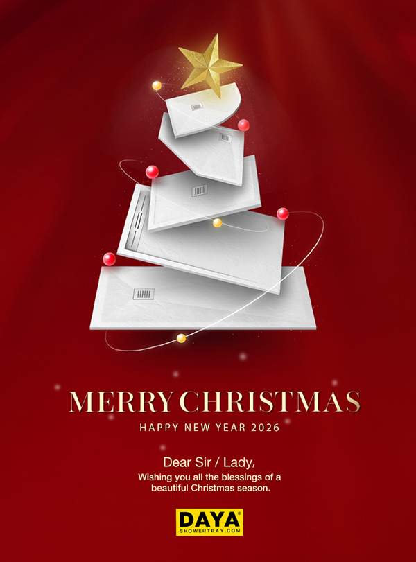 manufacturer of shower base